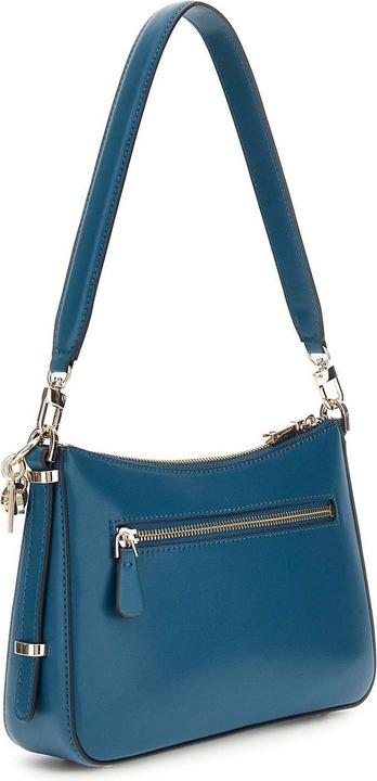 Immagine prodotto Guess Daryna Top Zip Shoulder Bag