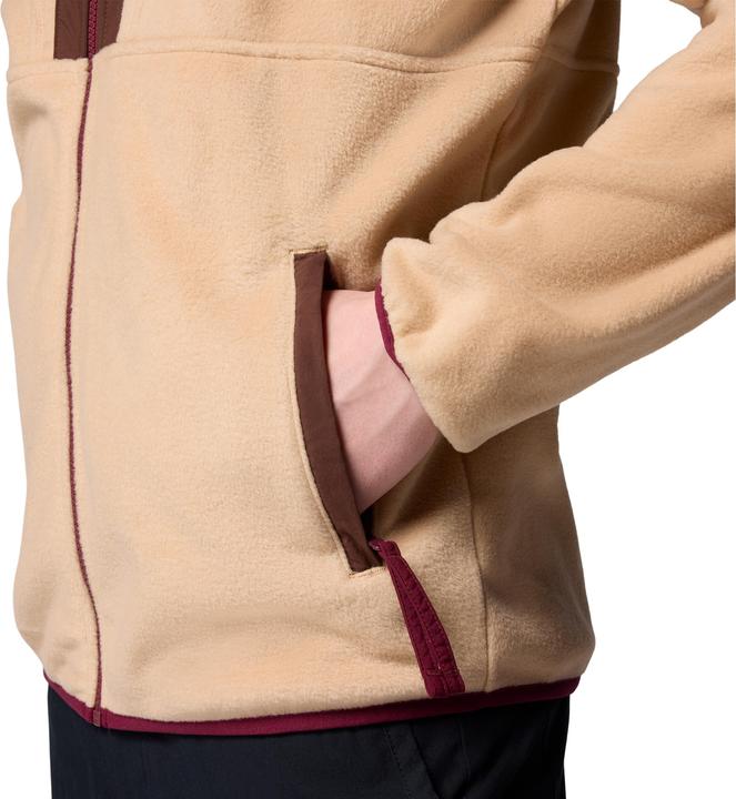 Immagine prodotto Columbia Backbowl II (L)