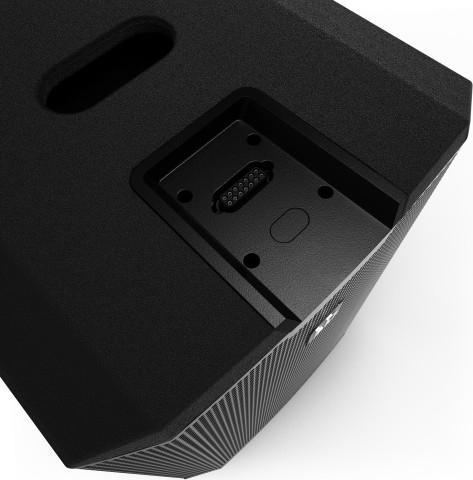 Actual product image Maui 28 G3 (Active, 2x 1000 W)