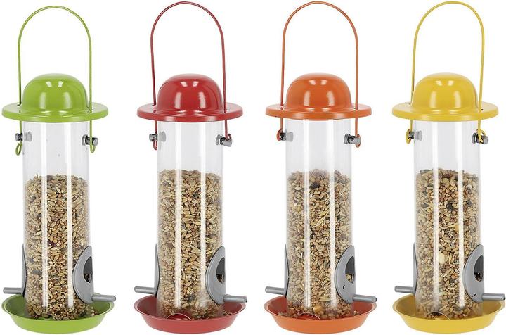 Produktbild Esschert Design Natur
