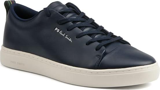 Image du produit Paul Smith 4311118 (43)