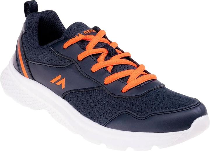 Immagine prodotto Martes Essential Sneaker Derun (38)