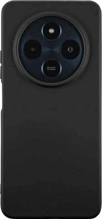 Produktbild Hama Fantastic Feel (Xiaomi Redmi 14C)