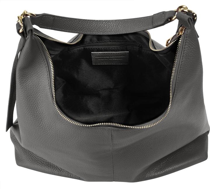 Produktbild Samantha Look Shopper