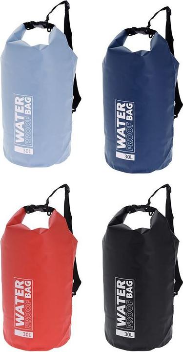 Image du produit Champ Drybag - sac étanche (30 l)