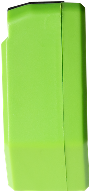 Image du produit Shelly Dimmer Gen3 (Actionneur de variateur)