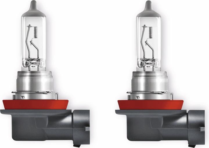Produktbild Osram Ultra Life (H11)