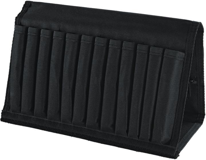 Image du produit Copic Couleurs architecturales (12x)