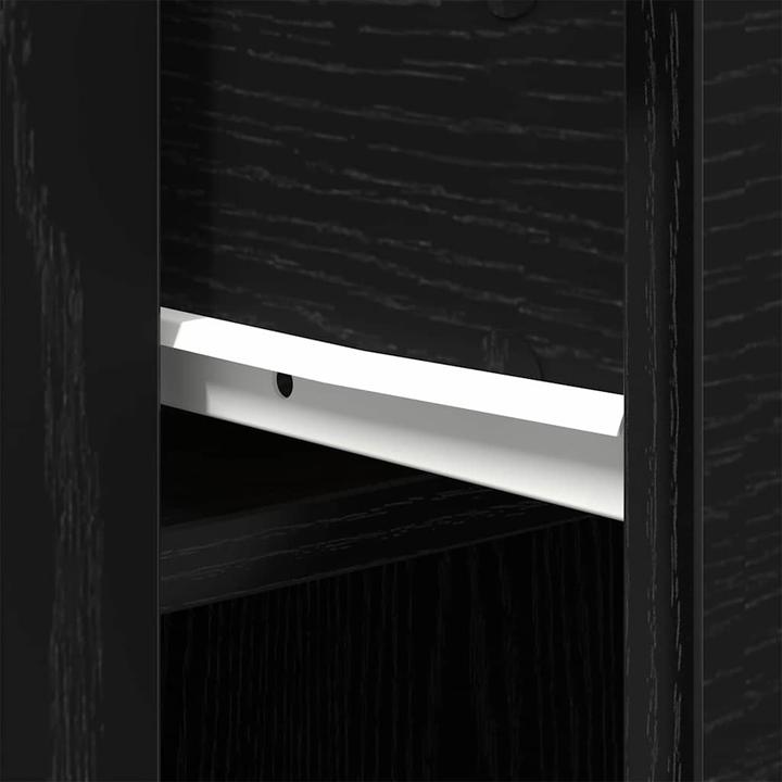 Immagine prodotto VidaXL Scrivania (100 x 49 x 75 cm)