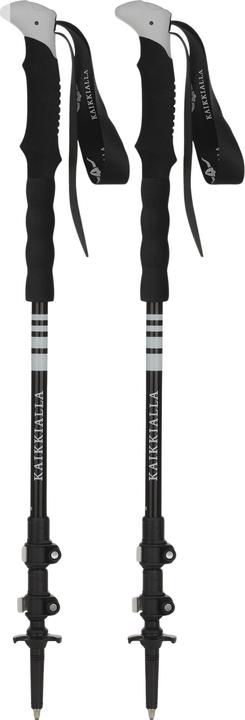 Produktbild Kaikkialla Pulsa 3