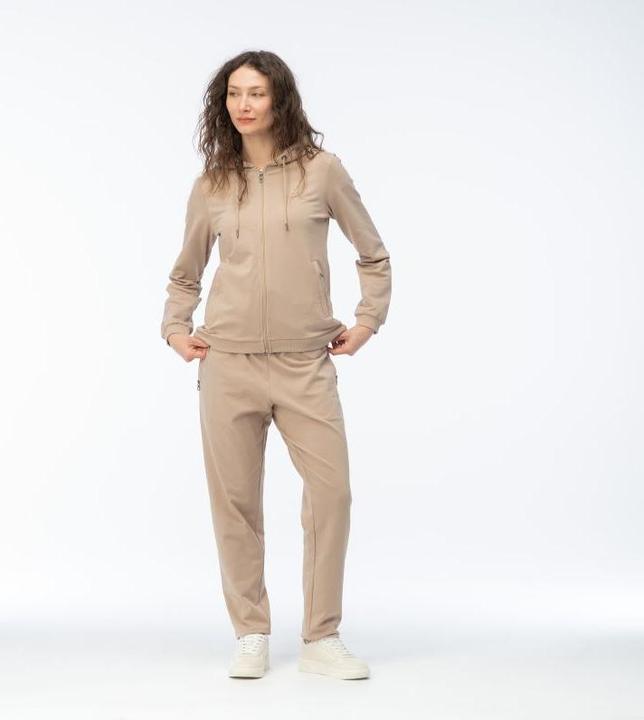 Immagine prodotto Iguana IBAN Women's Trousers W (L)