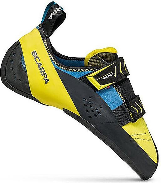 Produktbild Scarpa Vapor V (40.5)