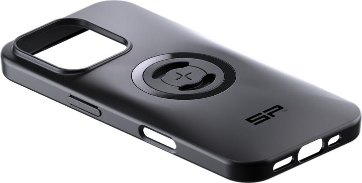Actual product image Sp Connect SPC+ (Apple iPhone 16 Pro)
