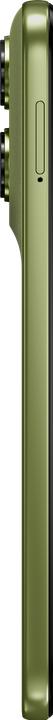 Actual product image Motorola Moto G67 (128 GB, Pantone Nile, 6.78", SIM + eSIM, 5G)