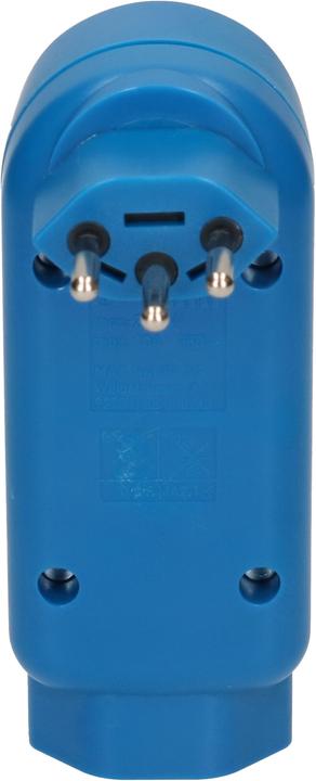 Produktbild Max Hauri maxADAPT drehbar (Typ 13, 3 x)