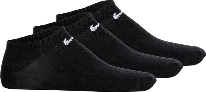 Produktbild Nike Value No Show (3er Pack, 38 - 42)