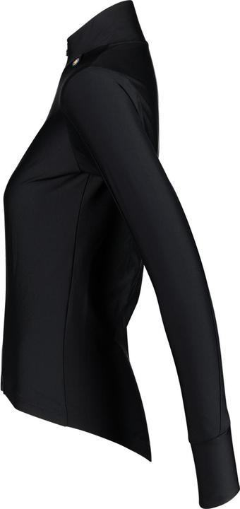 Produktbild Bioracer Vesper Tempest light (XS)