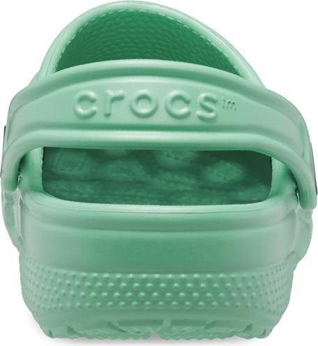 Produktbild Crocs T's Classic Clog (24, 25)