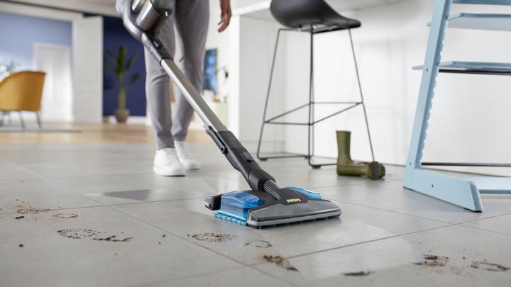Produktbild Philips XC8349/01
