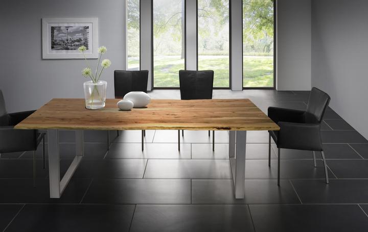 Produktbild SIT Möbel Loris (220 x 100 x 78 cm)