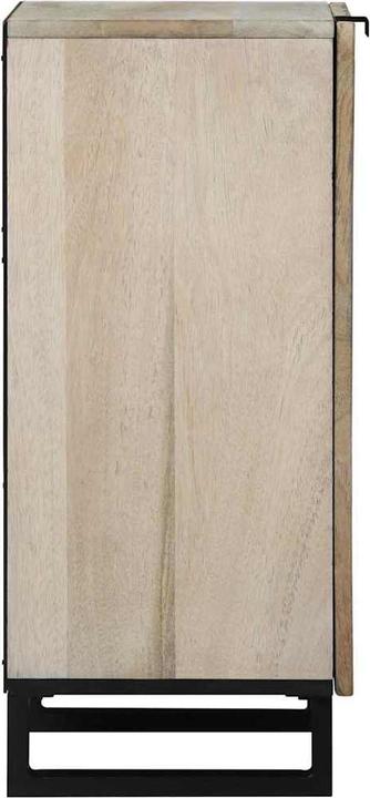Immagine prodotto VidaXL Sideboard (40 x 33 x 75 cm)