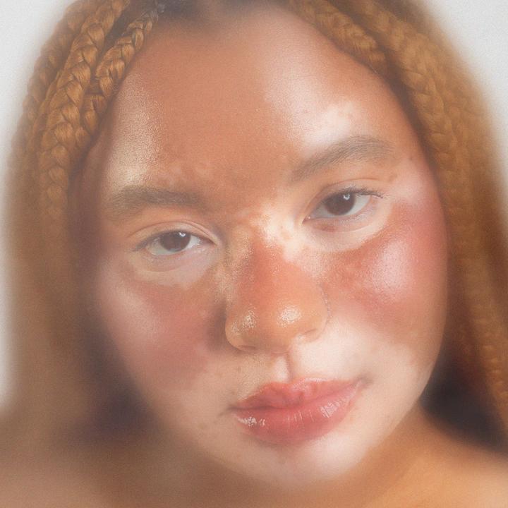 Produktbild Glow Hub Serum (30 ml)