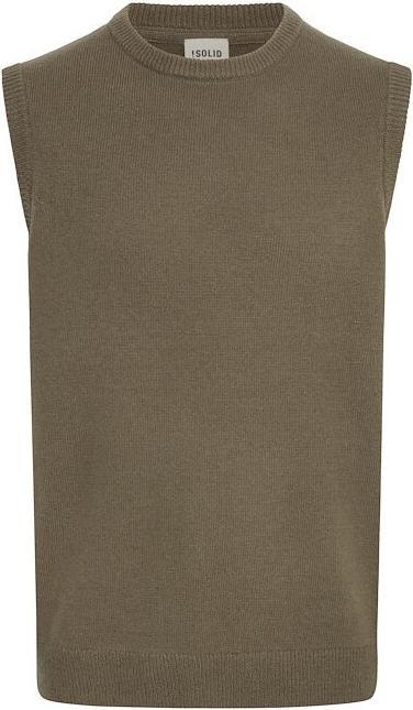 Actual product image Solid Rick (XXL)