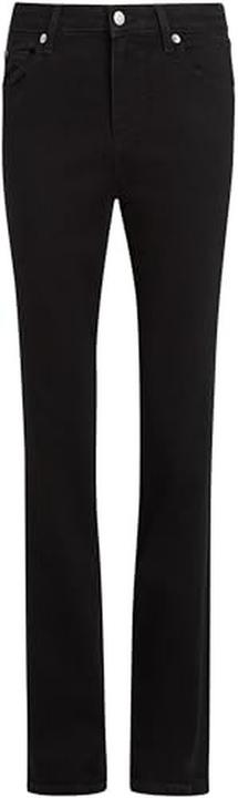 Actual product image Tommy Hilfiger Classic Straight Dun (W28/L32)