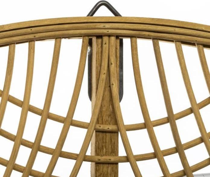 Produktbild Atmosphera 169342 (37 cm)