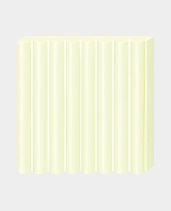 Image du produit Staedtler Effect 8020