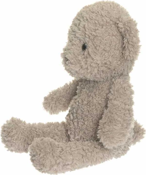 Image du produit Teddykompaniet Retro-Teddy 30 cm