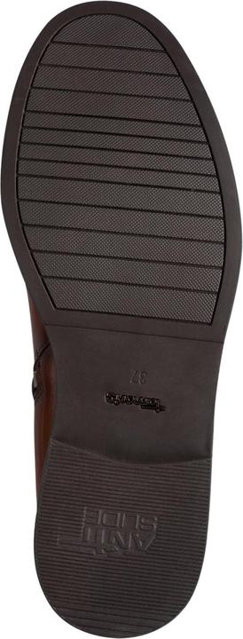 Immagine prodotto Tamaris Stiefel (37)