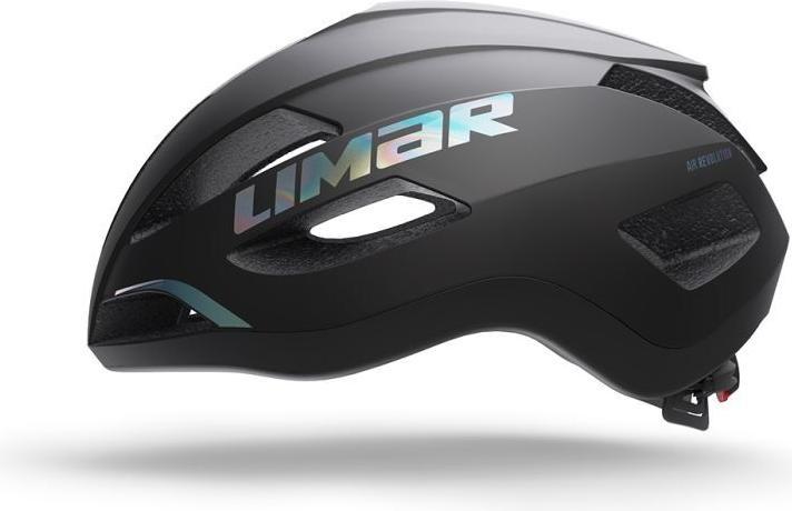 Produktbild Limar Air Master (57 - 61 cm)