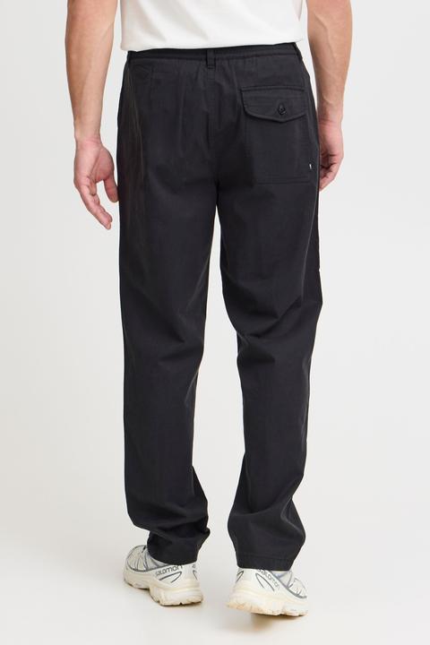 Produktbild Solid SDMOOSE LIAM ELAS. 21108358 (M)