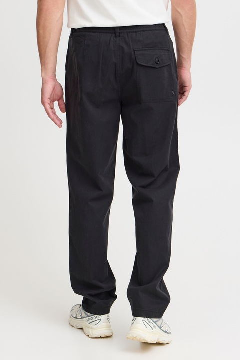 Actual product image Solid SDMOOSE LIAM ELAS. 21108358 (M)