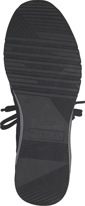 Produktbild Tamaris Sneaker (40)