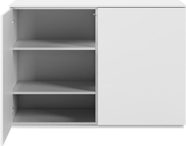 Produktbild Temahome Join (120 x 50 x 80 cm)