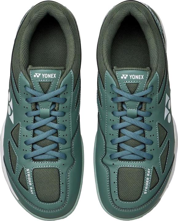 Produktbild Yonex Strider Ray Sneaker (41)