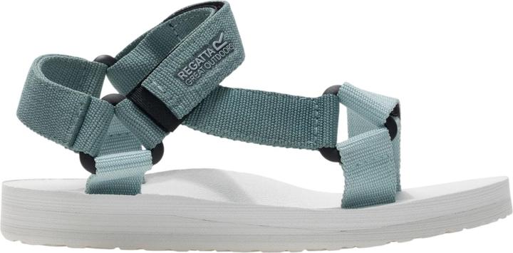 Produktbild Regatta Vendeavour Sandalen (39)