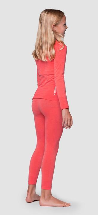 Actual product image Salewa Zebru Medium Warm Longsleeve (128)