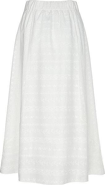 Produktbild Lanius Midirock (36)