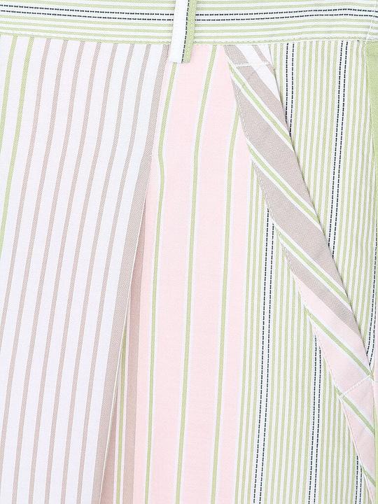 Produktbild Smith & Soul Marlenehose (M)