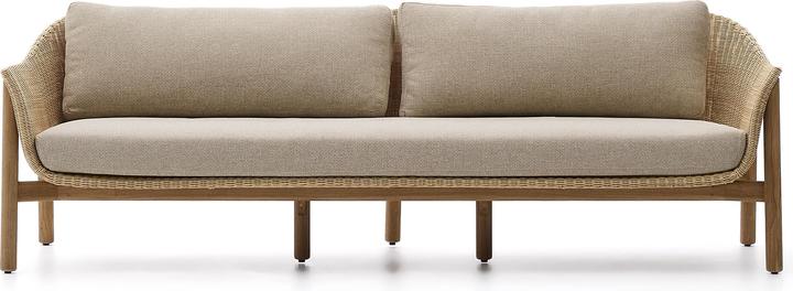 Produktbild Kave Home Galea