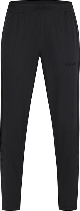 Produktbild JAKO Freizeithose Power (34)