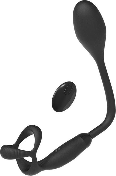 Produktbild Zenn Extreme Double Fun