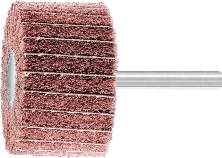 Produktbild Pferd POLINOX®-Schleifstift PNZ 5030/6 A 180 VPE: 10 (180)