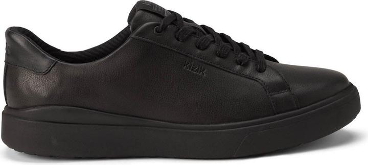 Image du produit Kizik 's Vegas 2 (41)