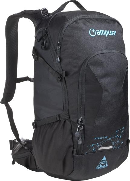 Immagine prodotto Amplifi E-Track 23 (23 l)