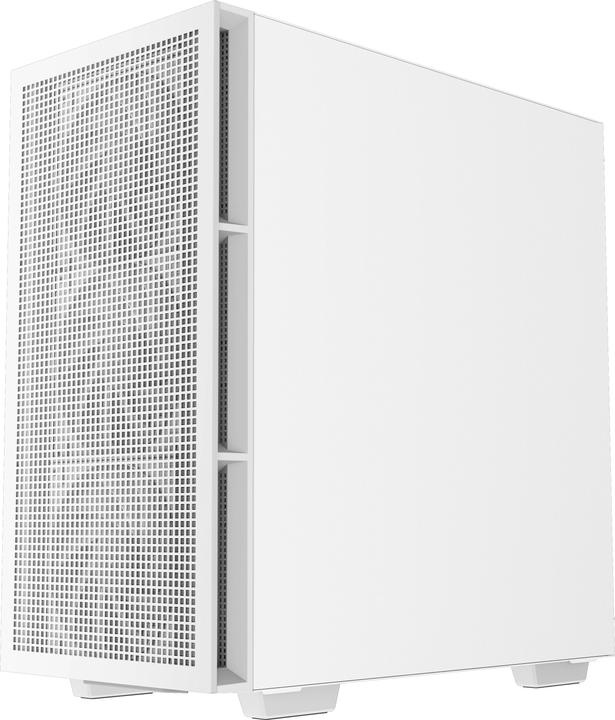 Produktbild Deepcool CH560 WH (ATX, mATX, Mini-ITX)