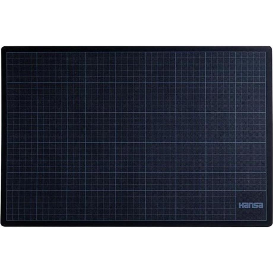 Hansa Schneideunterlage (45 x 30 cm) (41-1320.045)